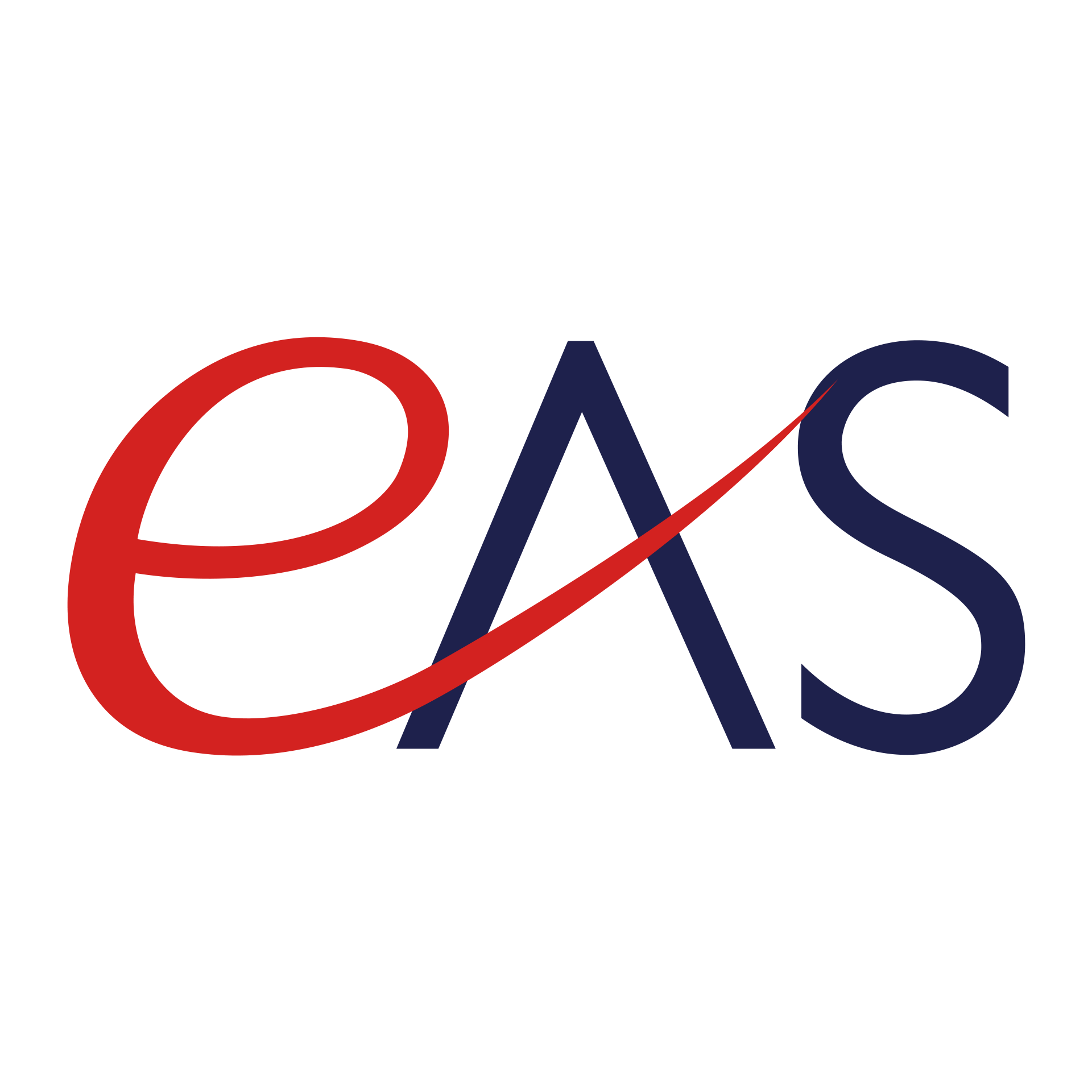 Education Association of Suffolk